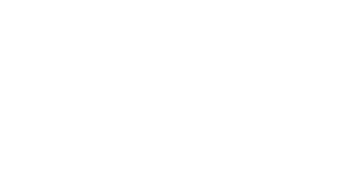 BTmedia