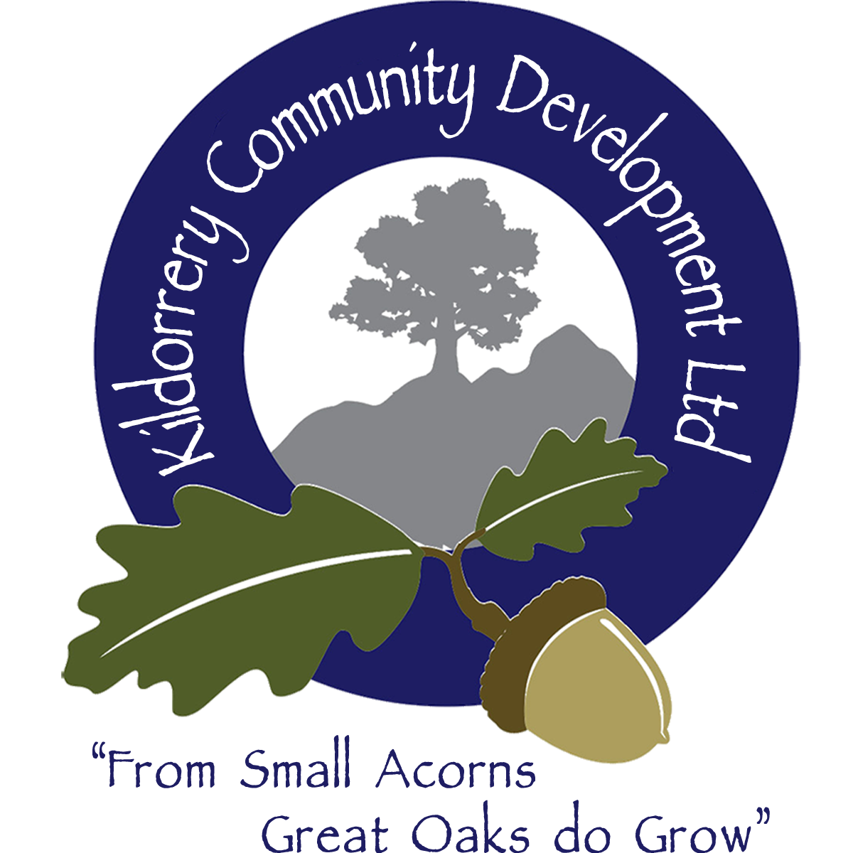 Kildorrery Community Development