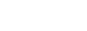 AnPost Kildorrery