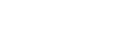 Garda Kildorrery