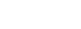 Route 245 Timetable