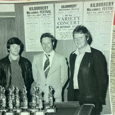 1977 1