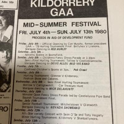 1980 1