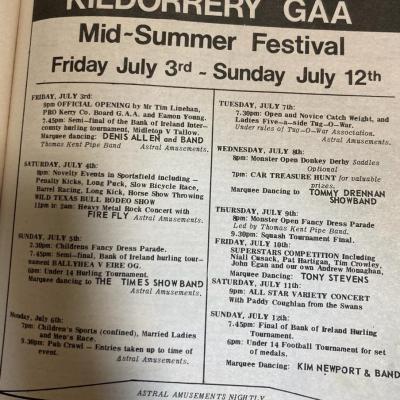 1981 1