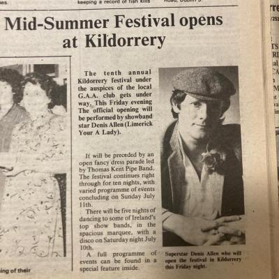1981 2