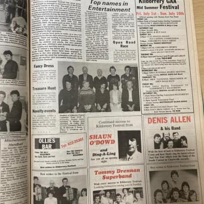 1983 1