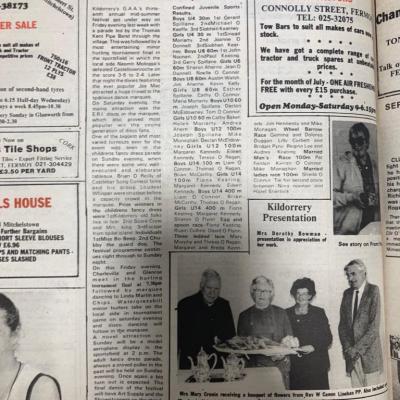 1985 1