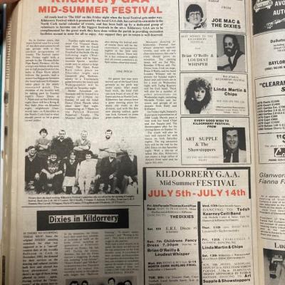 1985 2