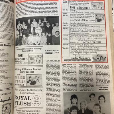 1987 2