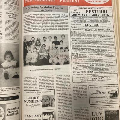 1988 1