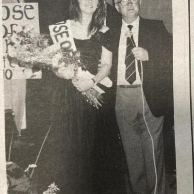 1990 3