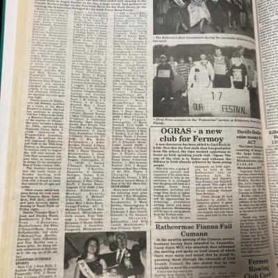 1992 2