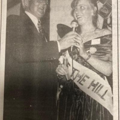 1993 3