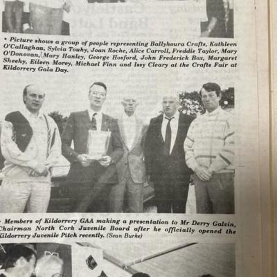 1993 4