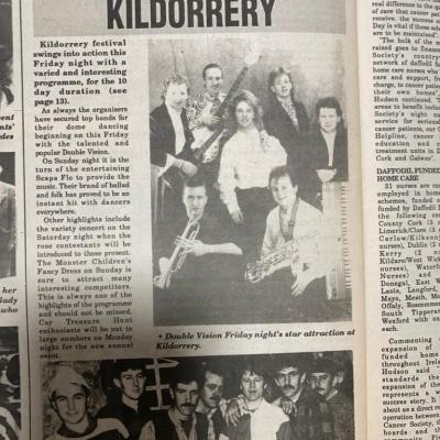 1993 7