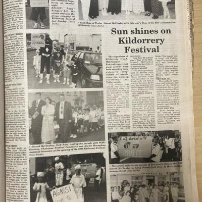 1993 8
