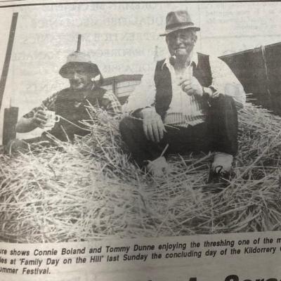 1994 3