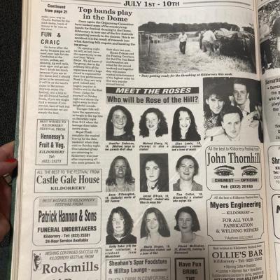 1994 4