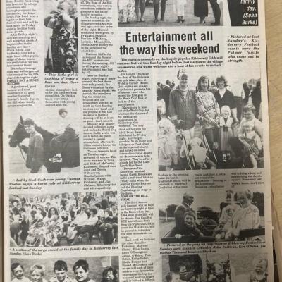 1994 6