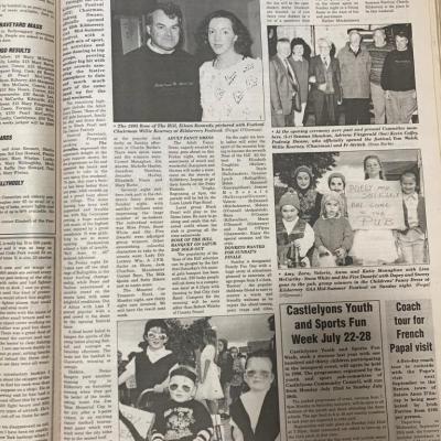 1996 3