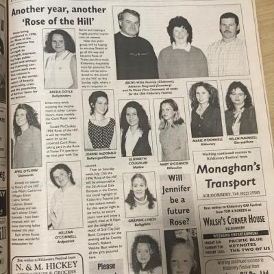 1996 4