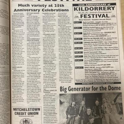 1996 6