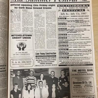 1997 2
