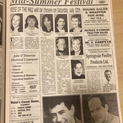 1997 4