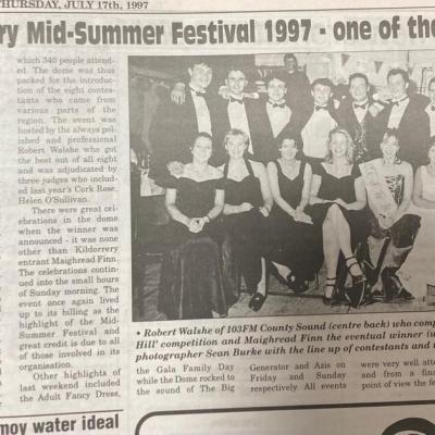 1997 5