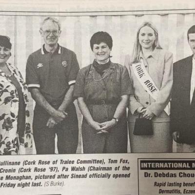 1997 9