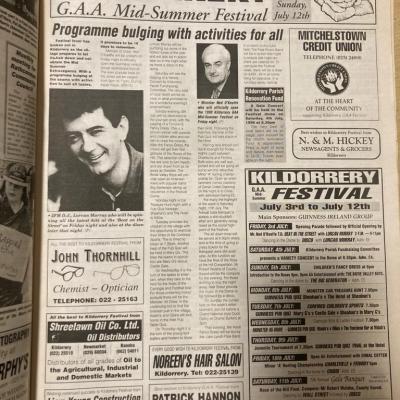 1998 1