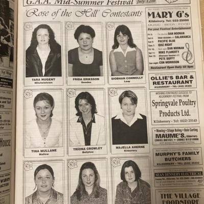 1998 2