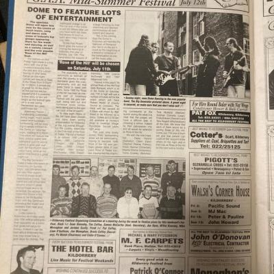 1998 3