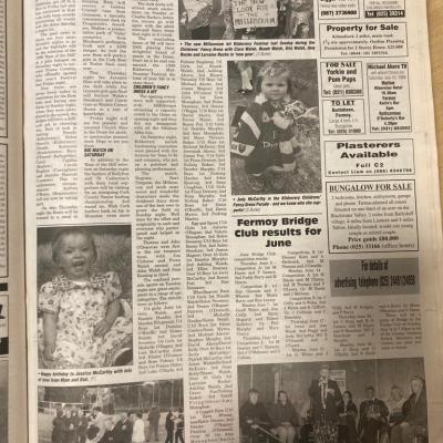 1999 2