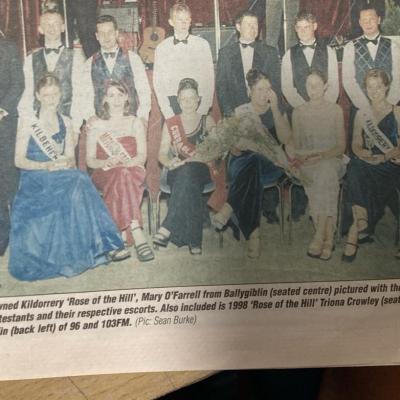 1999 5