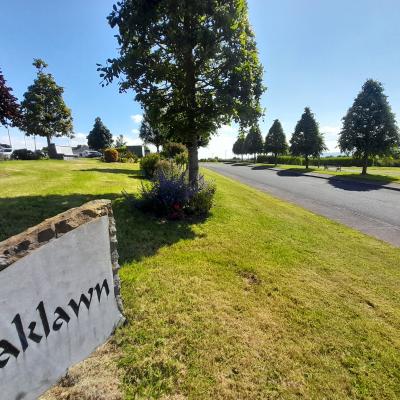 Kildorrery Oaklawn 01
