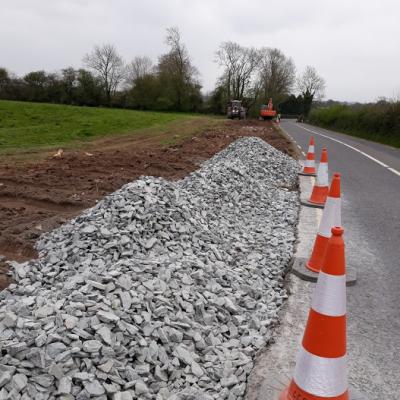 Fermoy Road 5 Copy