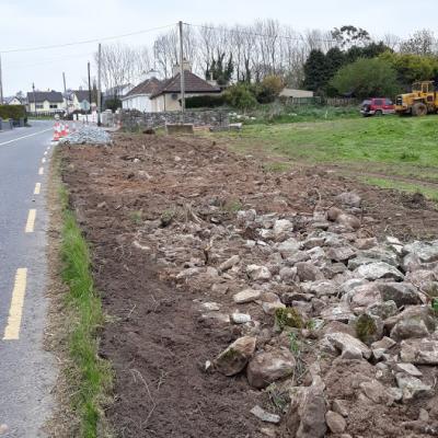 Fermoy Road Footpath Copy